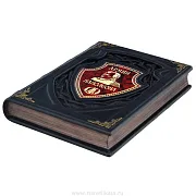На память: Армия Наполеона — историческое издание — фотография 22