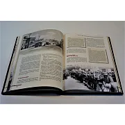 Мединский. Война 1939-1945 — историческое издание — необычный подарок — фотография 3