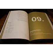 Финансисты изменившие мир — книга в коже — красивый подарок — фотография 5