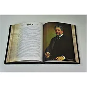 Легенды уголовного сыска — редкое издание — красивый подарок — фотография 6