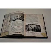 В подарок: 1942 год от Кремля до Марса — историческое издание — фотография 3