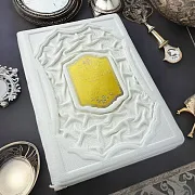 Книга в упаковке «Древние цивилизации» в подарок — фотография 1